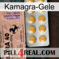 Kamagra Gels 41
